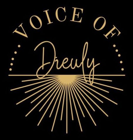Voice of Dieuly